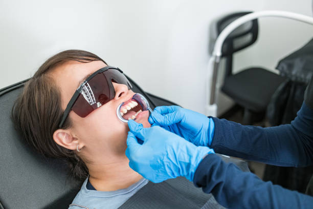 Best Urgent Tooth Repair  in Dresden, OH